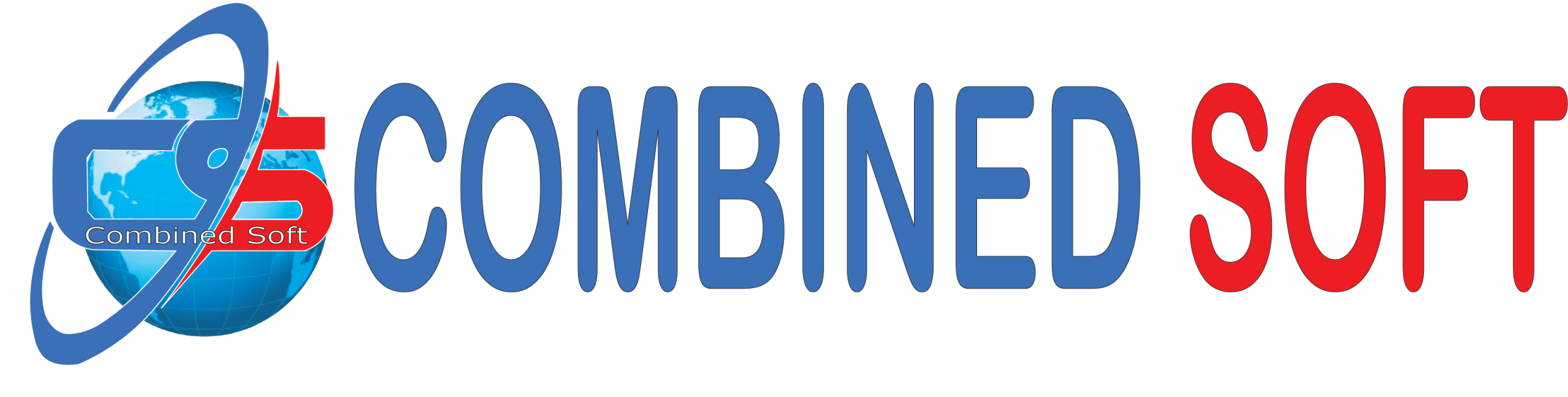 Combined Soft Logo web